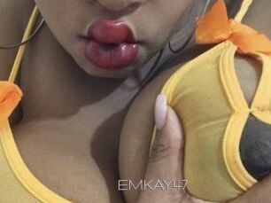 EMKAY47