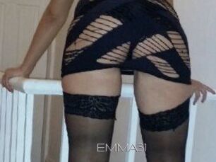 EMMA31