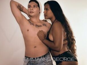 EMMAANDGEORGE