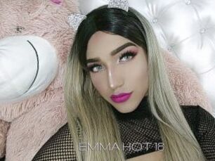 EMMA_HOT_18