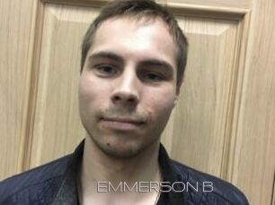 EMMERSON_B