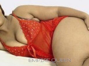 EMPIRE_QUEEN