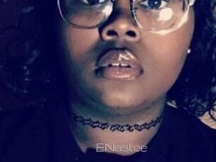E_Nastee