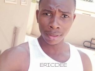 ERICDEE