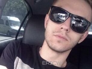 ERIC_W