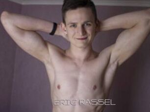 ERIC_RASSEL