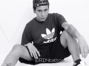 ERINtattoo