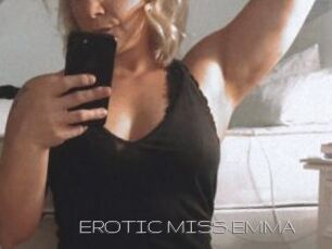 EROTIC_MISS_EMMA
