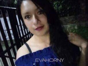 EVAHORNY