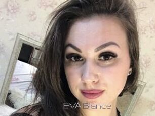 EVA_Blance