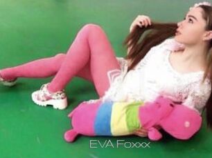EVA_Foxxx