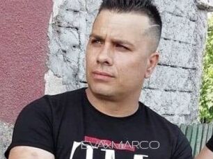 EVAxMARCO