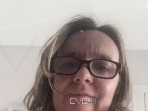 EVE44