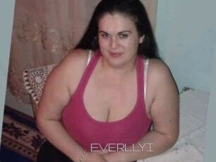 EVERLLYI