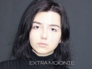 EXTRA_MOONIE