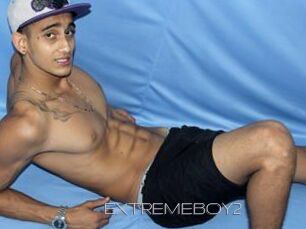 EXTREMEBOY2