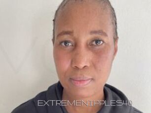 EXTREMENIPPLES40