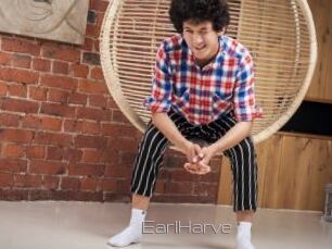 EarlHarve