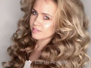 Earth_AngelX