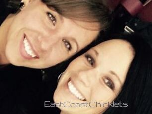 EastCoastChicklets