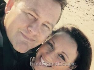 EastCoastCouple
