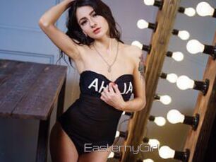 EasternyGirl
