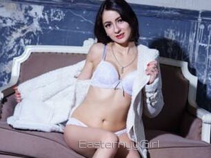 EasternyyGirl