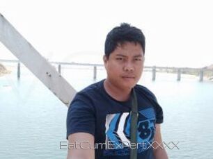 EatCumExPertXXXX
