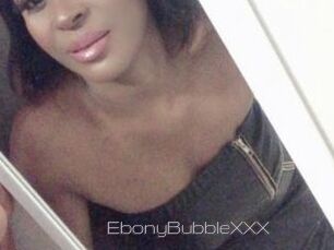 EbonyBubbleXXX