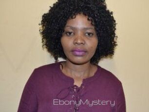 EbonyMystery