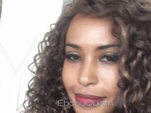 EbonyQueen