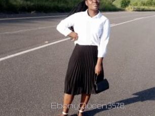 EbonyQueen3578