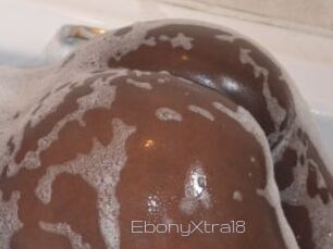 EbonyXtra18