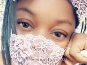 Ebony_beautty