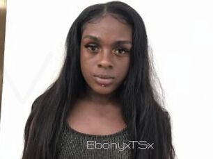 EbonyxTSx