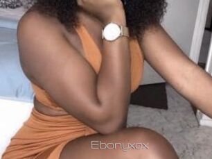 Ebonyxox