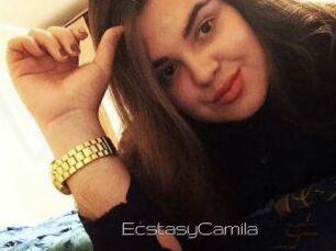 EcstasyCamila