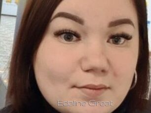 Edaline_Great
