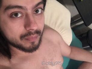 Eddy915