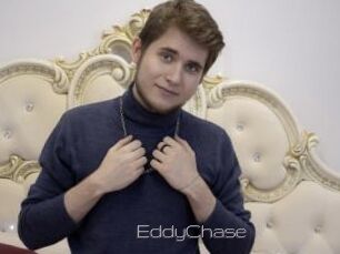 EddyChase
