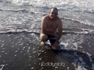 Eddysbb
