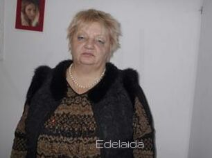 Edelaida
