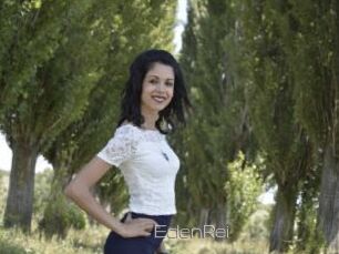 EdenRei