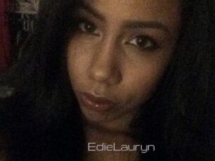 Edie_Lauryn