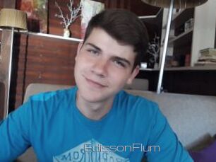 EdissonFlum