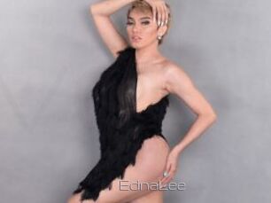 EdnaLee