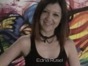 Edna_Rusel