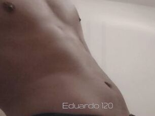 Eduardo_120