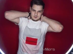 EdvardMillers