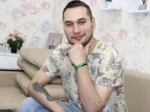 EdvinVargas